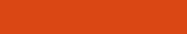 PinG-Podcast 